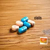 Achat cialis en pharmacie c